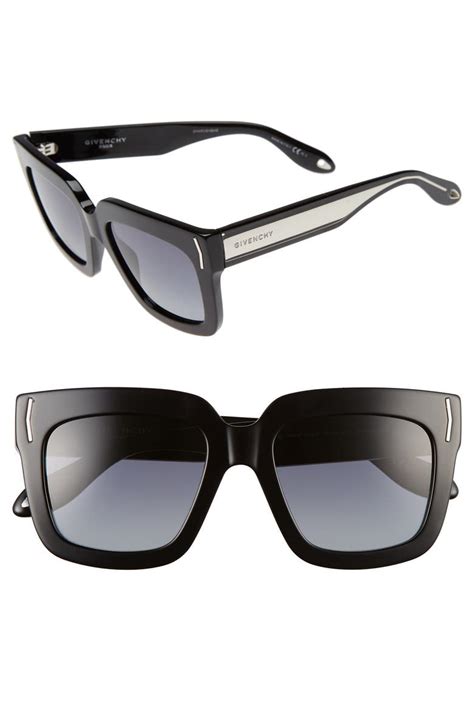 givenchy 2017 sunglasses|givenchy sunglasses nordstrom.